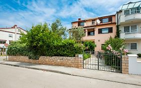 Vila Dolores